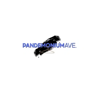 Pandemonium Ave discount codes