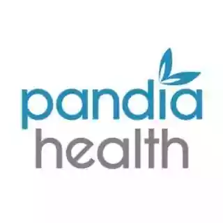 pandiahealth.com logo