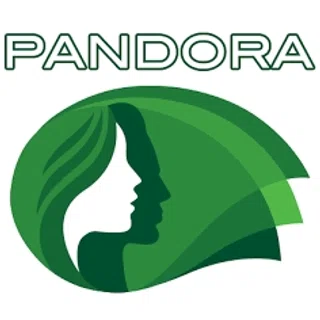 Pandora Egypt coupon codes