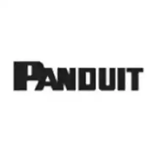 Shop Panduit coupon codes logo