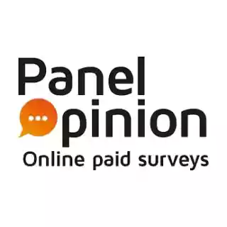 Panel Opinion logo