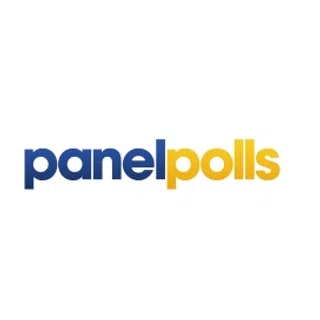 Panelpolls logo