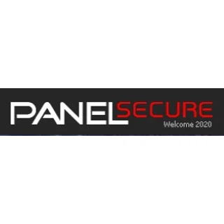 PanelSecure logo