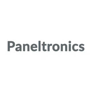 Paneltronics logo