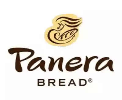 Shop Panera Bread discount codes logo
