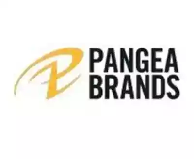 Shop Pangea Brands coupon codes logo