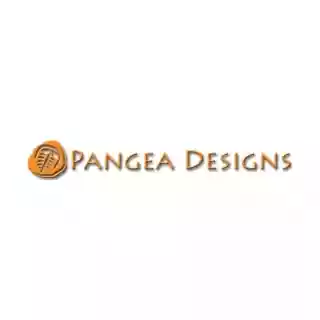 Shop Pangea Designs promo codes logo