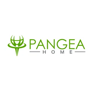 Pangea Home logo
