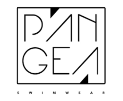Shop Pangea logo