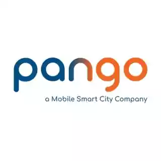 Shop Pango App coupon codes logo