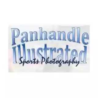 Shop Panhandle Illustrated coupon codes logo