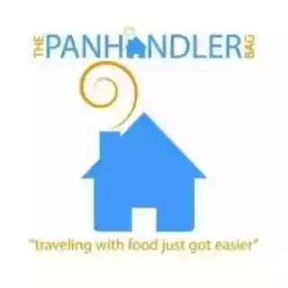 Panhandler Bag discount codes