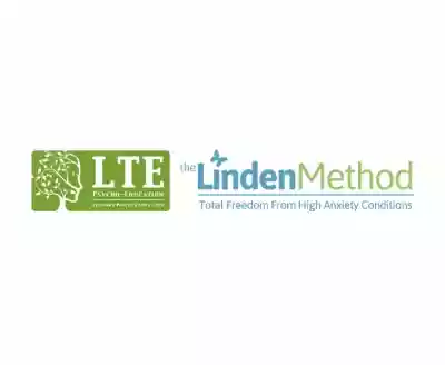 Shop The Linden Method coupon codes logo