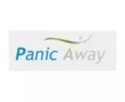 panic-away-program.com logo