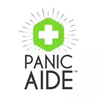 Panicaide discount codes