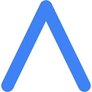 PanicSwap logo