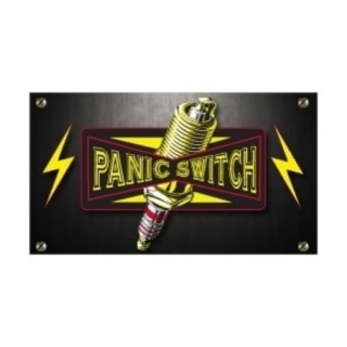 Panic Switch Army promo codes