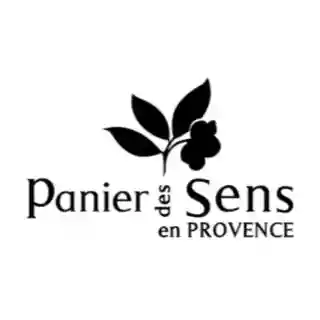 us.panierdessens.com logo