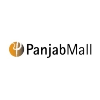 Shop PanjabMall logo