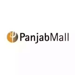 Shop PanjabMall discount codes logo