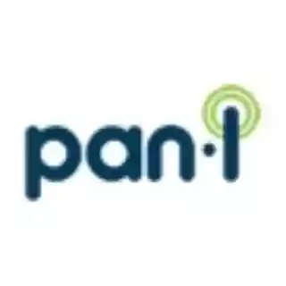 Shop Panl promo codes logo