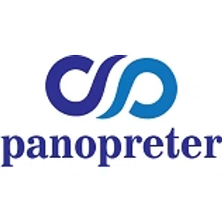 Shop Panopreter logo