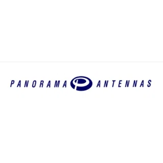 Shop Panorama Antennas promo codes logo