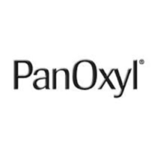 Shop Panoxyl logo