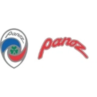 Shop Panoz coupon codes logo