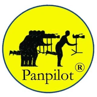 Panpilot logo