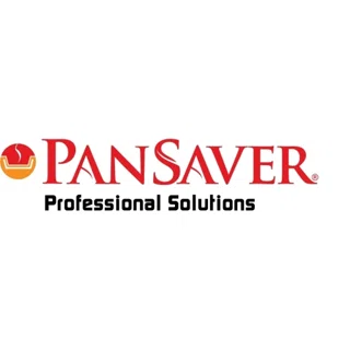 PanSaver logo