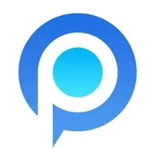 Shop PanSpy logo