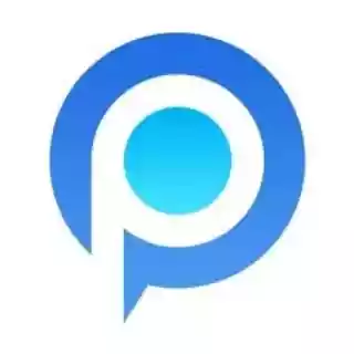 panspy.com logo