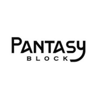 Pantasy Block coupon codes