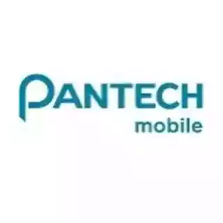 Pantech discount codes