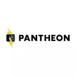 Pantheon promo codes