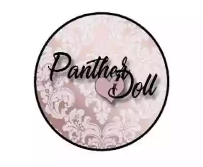 PantheDoll discount codes