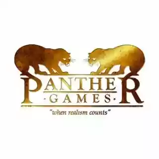 Panther Games	 promo codes