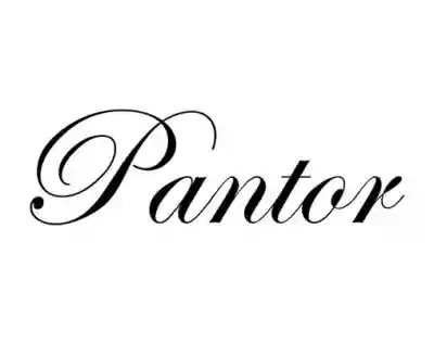 Pantor Watches coupon codes
