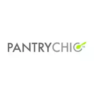 PantryChic discount codes