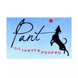 Shop Pant SF logo