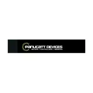 Panucatt Devices logo