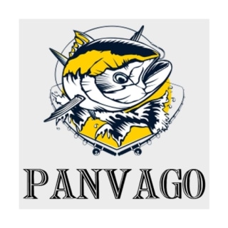 Shop Panvago logo