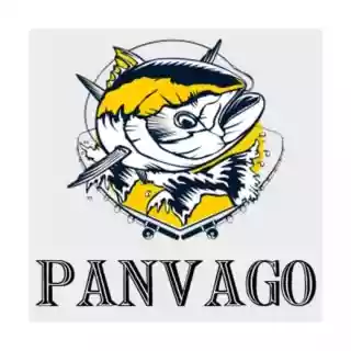 Panvago coupon codes