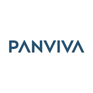 Shop Panviva logo