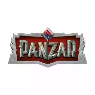 Shop Panzar logo