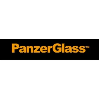 Shop Panzerglass discount codes logo