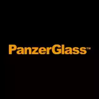 PanzerGlass International coupon codes