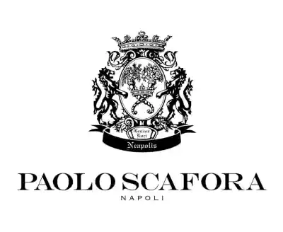 Paolo Scafora coupon codes