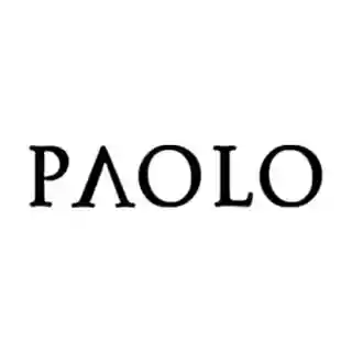 Paolo Shoes logo